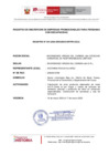Vista preliminar de documento 25. REGISTRO N° 001-2024-GRCUSCO-GRTPE-OZLC 