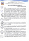 Vista preliminar de documento Resolución de Gerencia de Infraestructura N.° 032-2024-MDLO