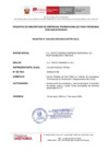 Vista preliminar de documento 26. REGISTRO N° 002-2024-GRCUSCO-GRTPE-OZLC