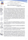 Vista preliminar de documento Resolución de Gerencia de Infraestructura N.° 037-2024-MDLO