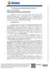 Vista preliminar de documento Resolución de Gerencia N° 71-2024-MPH-GDUR