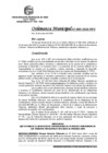 Vista preliminar de documento om009_2010