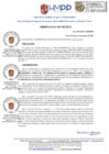 Vista preliminar de documento ORDENANZA MUNICIPAL 0055-2023 - APROPAR LA PROPUESTA DE PLANEAMIENTO INTEGRAL