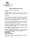 Vista preliminar de documento om009_2011