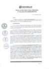 Vista preliminar de documento RESOLUCION DIRECTORAL REGIONAL Nº 026-2024-GRL/GRDE/DIREFOR