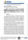Vista preliminar de documento Resolución de Gerencia N° 72-2024-MPH-GDUR