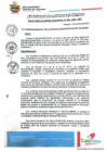 Vista preliminar de documento Resolución de Gerencia Municipal N° 035-2024-MDT