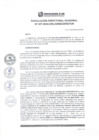 Vista preliminar de documento RESOLUCION DIRECTORAL REGIONAL Nº 027-2024-GRL/GRDE/DIREFOR