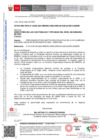 Vista preliminar de documento OFICIO_MULTIPLE-00226-2024-MINEDU-VMGI-DRELM-UGEL03-DIR-AGEBRE (1)