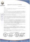 Vista preliminar de documento RESOLUCIÓN DE ALCALDÍA Nº 070-2024-MDJH
