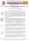 Vista preliminar de documento RESOLUCION DE ALCALDIA N°122-2024-A-MDCH-CH-C.