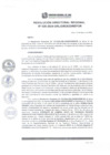 Vista preliminar de documento RESOLUCION DIRECTORAL REGIONAL Nº 028-2024-GRL/GRDE/DIREFOR