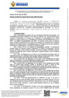 Vista preliminar de documento Resolución de Gerencia N° 73-2024-MPH-GDUR