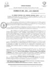 Vista preliminar de documento Acuerdo de Consejo Regional N°025-2011
