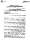 Vista preliminar de documento 27. REGISTRO N°001-2024-GR CUSCO-GRTPE-OZTPEPAA