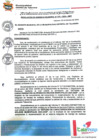 Vista preliminar de documento Resolución de Gerencia Municipal N°075-2024-MDT