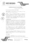 Vista preliminar de documento ACUERDO DE CONCEJO N° 22-2024-CM/MDRN