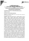 Vista preliminar de documento 28. REGISTRO N°002-2024-GR CUSCO-GRTPE-OZTPEPAA