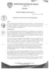 Vista preliminar de documento Acuerdo de Concejo N°032-2023-CM-MDP