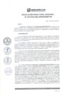Vista preliminar de documento RESOLUCION DIRECTORAL REGIONAL Nº 029-2024-GRL/GRDE/DIREFOR