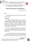 Vista preliminar de documento Resolucion de gerencia N° 039-2024-MDJG[R]