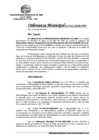Vista preliminar de documento om011_2010