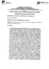 Vista preliminar de documento 30. REGISTRO N°004-2024-GR CUSCO-GRTPE-OZTPEPAA