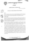 Vista preliminar de documento Acuerdo de Concejo N°034-2023-CM-MDP