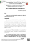 Vista preliminar de documento Resolucion de gerencia N° 040-2024-MDJG[R]