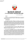 Vista preliminar de documento RJ N° 313-2024-MINEDU-VMGI-PRONABEC-DIAB