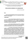 Vista preliminar de documento Resolucion de gerencia N° 041-2024-MDJG[R]