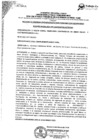 Vista preliminar de documento 32. REGISTRO N°006-2024-GR CUSCO-GRTPE-OZTPEPAA