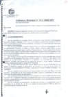 Vista preliminar de documento om012_2008
