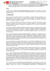 Vista preliminar de documento R.D 317