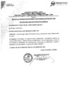 Vista preliminar de documento 33. REGISTRO N°007-2024-GR CUSCO-GRTPE-OZTPEPAA