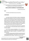 Vista preliminar de documento Resolucion de gerencia N° 042-2024-MDJG[R]