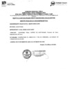 Vista preliminar de documento 34. REGISTRO N°008-2024-GR CUSCO-GRTPE-OZTPEPAA