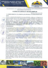 Vista preliminar de documento Acuerdo de Concejo N° 050-2024-CM/MPH-M