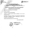 Vista preliminar de documento 35. REGISTRO N°009-2024-GR CUSCO-GRTPE-OZTPEPAA
