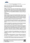 Vista preliminar de documento RJ-PAS-3194-2024-JN