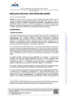 Vista preliminar de documento RJ-PAS-3195-2024-JN