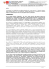 Vista preliminar de documento R.D 318