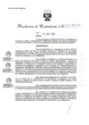 Vista preliminar de documento Resolución de Contraloría N° 257-2024-CG