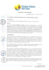 Vista preliminar de documento ORDENANZA MUNICIPAL N° 006-2024-MDSMM