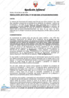Vista preliminar de documento RESOLUCION JEFATURAL-001225-2024-JZ16LIM-MIGRACIONES