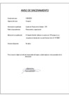 Vista preliminar de documento AVISO_INCERAMIENTO_CPE