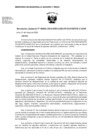 Vista preliminar de documento R.J. 086-2024-MIDAGRI-PSI-UADM