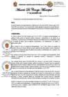 Vista preliminar de documento ACUERDO CONCEJO 0023-2023   -   CONVENIO MARCO COOPERACION INTERINSTITUCIONAL ENTRE GOREPA Y HMPP
