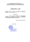 Vista preliminar de documento CONSTANCIA N-013-2022