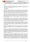 Vista preliminar de documento R.D 320